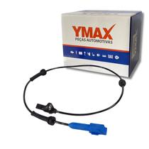 Sensor ABS traseiro LD LE Citroen C3 1.4 1.6