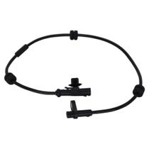 SENSOR ABS TRASEIRO LD/LE para FORD FIESTA 1.6 8V FLEX 11/19