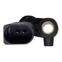 SENSOR ABS TRASEIRO LD/LE para VOLKSWAGEN GOL G6 1.0 8V FLEX