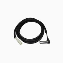 SENSOR ABS TRASEIRO LD/LE para VW WORKER 13190 15190 17190 1