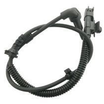 SENSOR ABS TRASEIRO LD para COBALT 1.4/ 1.8 12/20 ONIX 1.0/