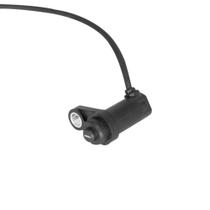 SENSOR ABS TRASEIRO LD para MITSUBISHI L200 TRITON 3.5 V6 24