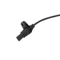 SENSOR ABS TRASEIRO LD para VOLKSWAGEN SAVEIRO G5 1.6 8V FLE