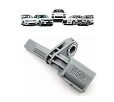 Sensor Abs Traseiro Ld Vw Golf Jetta Passat Tiguam A3 Q3 Tt Sensor Abs Traseiro Ld Vw Golf Jetta Passat Tiguam A3 Q3 Tt