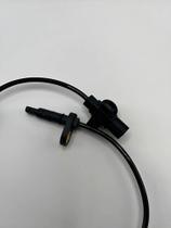 Sensor Abs Traseiro Le Crv 07 A 2012 57475sxs013 Sensor Abs Traseiro Le Crv 07 A 2012 57475sxs013