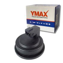 Sensor ABS traseiro LE LD HB20 HB20S 1.0 1.6 Picanto 1.0