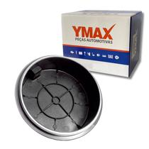 Sensor ABS traseiro LE LD Santa Fé 2.4 2.7 Sorento 3.5