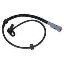 SENSOR ABS TRASEIRO LE para COBALT 1.4/ 1.8 12/20 ONIX 1.0/
