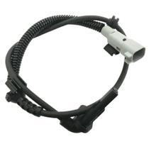 SENSOR ABS TRASEIRO LE para COBALT 1.4/ 1.8 12/20 ONIX 1.0/