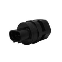 SENSOR ABS TRASEIRO LE para RANGER 2.2 16V/3.2 20V DIESEL/2. SENSOR ABS TRASEIRO LE para RANGER 2.2 16V/3.2 20V DIESEL/2.