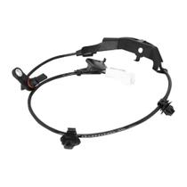 SENSOR ABS TRASEIRO LE para TOYOTA HILUX 2.8 16V DIESEL 15/. SENSOR ABS TRASEIRO LE para TOYOTA HILUX 2.8 16V DIESEL 15/.