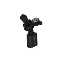 SENSOR ABS TRASEIRO LE para VOLKSWAGEN AMAROK 2.0 16V DIESEL SENSOR ABS TRASEIRO LE para VOLKSWAGEN AMAROK 2.0 16V DIESEL