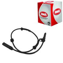 Sensor Abs Traseiro - M5 2013 A 2011 / M6 2019 A 2015 / Serie 5 2013 A 2015 - Al-2094