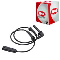 Sensor Abs Traseiro - Master 2021 A 2022 - Al-2274