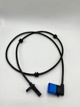 Sensor Abs Traseiro Mercedes A/cla/gla - A2469059402