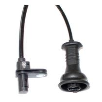Sensor Abs Traseiro Mercedes B200 B180 B170 1695400817 Sensor Abs Traseiro Mercedes B200 B180 B170 1695400817