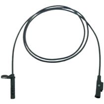 Sensor abs Traseiro Mercedes Benz Sprinter Van 2009 a 2013