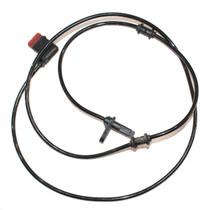 Sensor Abs Traseiro Mercedes E350 E500 E320 A2115401217 Sensor Abs Traseiro Mercedes E350 E500 E320 A2115401217