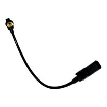 Sensor Abs Traseiro Mercedes Ml320 Ml350 Ml500 2006 À 2011