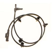 Sensor Abs Traseiro Mercedes Vito A4479051503 Sensor Abs Traseiro Mercedes Vito A4479051503