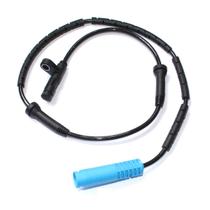 Sensor Abs Traseiro Mini Cooper 34526756385 Sensor Abs Traseiro Mini Cooper 34526756385