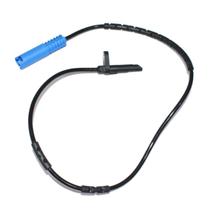 Sensor Abs Traseiro Mini Cooper Works Paceman 34529809194 Sensor Abs Traseiro Mini Cooper Works Paceman 34529809194