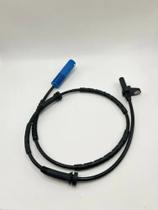 Sensor Abs Traseiro Mini R56/mini Clubman R55 34526851501