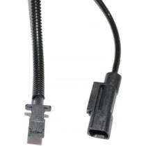 Sensor abs Traseiro Mitsubishi Outlander 2013 a 2024 MAXAUTO