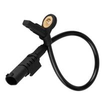 Sensor Abs Traseiro Ml 350