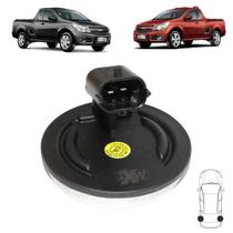 Sensor Abs Traseiro Montana 13121138