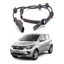 Sensor Abs Traseiro Mopar Mobi 1.0 2016 A 2023