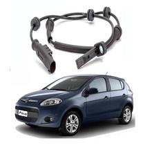 Sensor Abs Traseiro Mopar Novo Palio 1.0 1.4 1.6 2012 A 2017