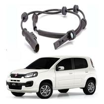 Sensor Abs Traseiro Mopar Uno 1.0 1.3 2017 A 2021 Sensor Abs Traseiro Mopar Uno 1.0 1.3 2017 A 2021