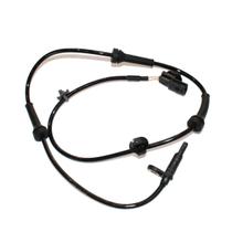 Sensor Abs Traseiro Nissan Altima 479003ta1a Sensor Abs Traseiro Nissan Altima 479003ta1a
