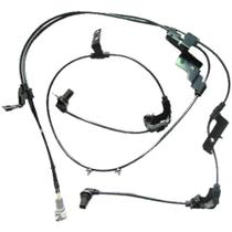 Sensor abs Traseiro Nissan Frontier 1999 a 2006 GAUSS GS2425