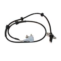 Sensor Abs Traseiro Nissan Frontier 47900ea005