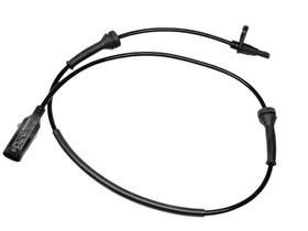 Sensor ABS Traseiro Nova Strada 2020/... Original Mopar