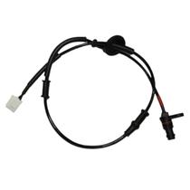 Sensor Abs Traseiro Optima 2011 A 2016 599302T000 Sensor Abs Traseiro Optima 2011 A 2016 599302T000