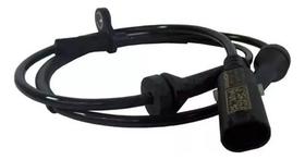 Sensor Abs Traseiro Original Fiat Nova Strada 52128493