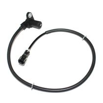 Sensor Abs Traseiro Pajero Tr4 Mr569090