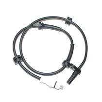Sensor Abs Traseiro - Palio 2008 A 2012 / Siena 2013 A 2016 - 120162