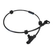 SENSOR ABS TRASEIRO para ECOSPORT 1.6/ 2.0 12/...KA 1.0/ 1.5