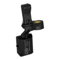 SENSOR ABS TRASEIRO para FIAT DOBLO 1.4 1.6 1.8 1.9 SENSOR ABS TRASEIRO para FIAT DOBLO 1.4 1.6 1.8 1.9