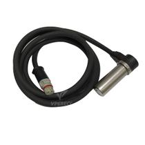 Sensor ABS Traseiro Para Iveco Nova Daily - 500342090
