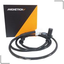 Sensor Abs Traseiro para Yamaha Nmax 160 2017-2021 Magnetron