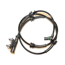 Sensor Abs Traseiro Pathfinder 05 A 12 479009ff0a Sensor Abs Traseiro Pathfinder 05 A 12 479009ff0a