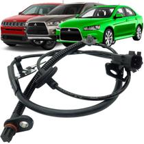 Sensor Abs Traseiro Patriot Compass Asx 2007 a 2018