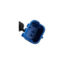 Sensor Abs Traseiro Peugeot 207 208 Citroen C3 Aircross/c4