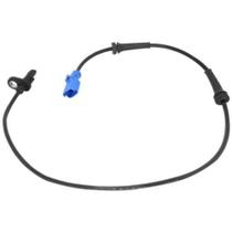 Sensor abs Traseiro Peugeot 208 2017 a 2022 DS 30052TDTE