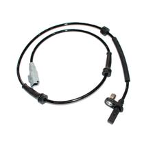 Sensor Abs Traseiro Peugeot 3008 5008 Partner 0265007789 Sensor Abs Traseiro Peugeot 3008 5008 Partner 0265007789